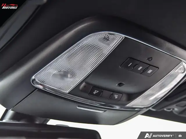 2015 Dodge Charger SRT Hellcat RWD | SUPERCHARGED | 707HP | NO A - Photo 22