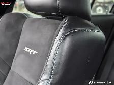 2015 Dodge Charger SRT Hellcat RWD | SUPERCHARGED | 707HP | NO A - Photo 23