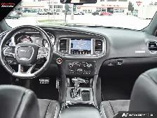 2015 Dodge Charger SRT Hellcat RWD | SUPERCHARGED | 707HP | NO A - Photo 25