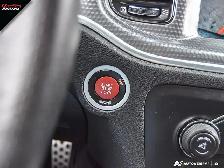 2015 Dodge Charger SRT Hellcat RWD | SUPERCHARGED | 707HP | NO A - Photo 27