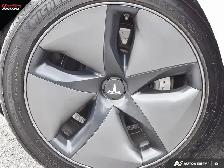 2020 Tesla Model 3 Standard Range Plus | ONE OWNER | CERTIFIED - Photo 6