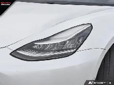 2020 Tesla Model 3 Standard Range Plus | ONE OWNER | CERTIFIED - Photo 10
