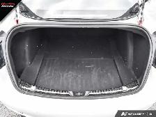 2020 Tesla Model 3 Standard Range Plus | ONE OWNER | CERTIFIED - Photo 11