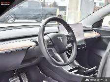 2020 Tesla Model 3 Standard Range Plus | ONE OWNER | CERTIFIED - Photo 13