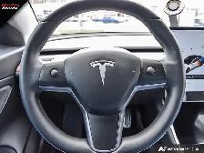 2020 Tesla Model 3 Standard Range Plus | ONE OWNER | CERTIFIED - Photo 14