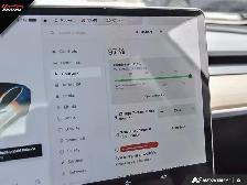 2020 Tesla Model 3 Standard Range Plus | ONE OWNER | CERTIFIED - Photo 15