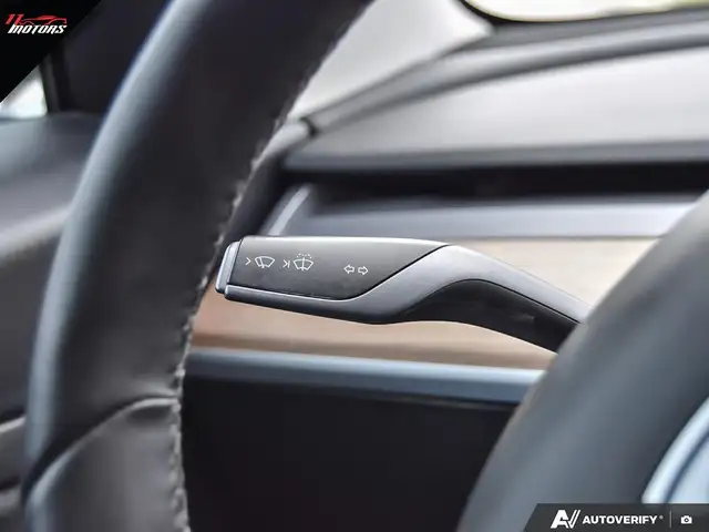 2020 Tesla Model 3 Standard Range Plus | ONE OWNER | CERTIFIED - Photo 16
