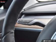 2020 Tesla Model 3 Standard Range Plus | ONE OWNER | CERTIFIED - Photo 16