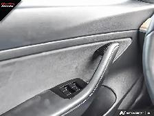 2020 Tesla Model 3 Standard Range Plus | ONE OWNER | CERTIFIED - Photo 17