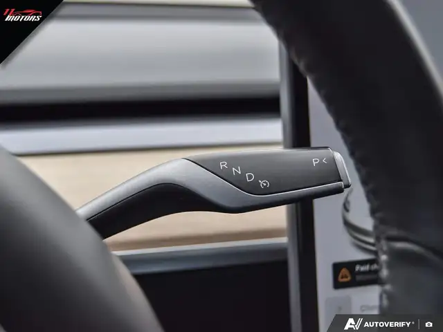 2020 Tesla Model 3 Standard Range Plus | ONE OWNER | CERTIFIED - Photo 19