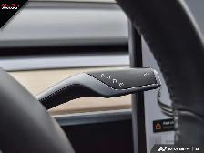 2020 Tesla Model 3 Standard Range Plus | ONE OWNER | CERTIFIED - Photo 19