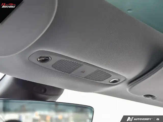 2020 Tesla Model 3 Standard Range Plus | ONE OWNER | CERTIFIED - Photo 20