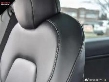 2020 Tesla Model 3 Standard Range Plus | ONE OWNER | CERTIFIED - Photo 21