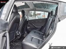 2020 Tesla Model 3 Standard Range Plus | ONE OWNER | CERTIFIED - Photo 22