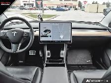 2020 Tesla Model 3 Standard Range Plus | ONE OWNER | CERTIFIED - Photo 23