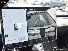 2020 Tesla Model 3 Standard Range Plus | ONE OWNER | CERTIFIED - Photo 24