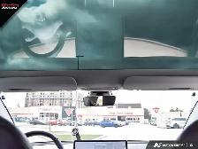 2020 Tesla Model 3 Standard Range Plus | ONE OWNER | CERTIFIED - Photo 25