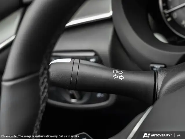 2025 INFINITI QX50 PURE - Photo 25