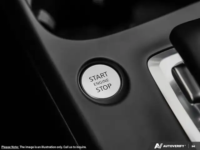 2025 INFINITI QX50 PURE - Photo 26