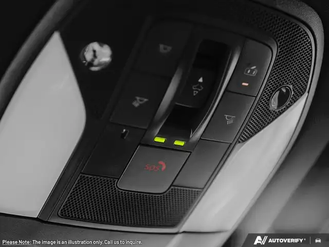 2025 INFINITI QX50 SPORT - Photo 19