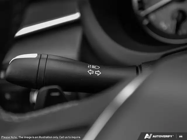 2025 INFINITI QX50 SPORT - Photo 25