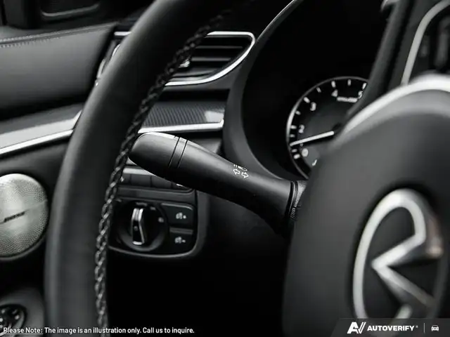 2025 INFINITI QX50 SPORT - Photo 25