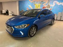 2018 Hyundai Elantra GL Auto, 29 DEALER SERVICE RECORDS