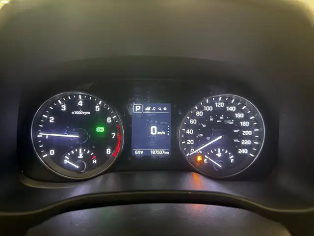 2018 Hyundai Elantra GL Auto, 29 DEALER SERVICE RECORDS - Photo 8