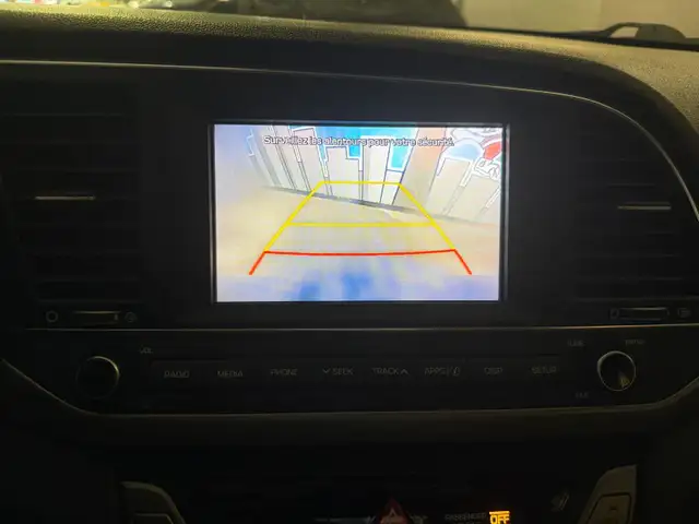 2018 Hyundai Elantra GL Auto, 29 DEALER SERVICE RECORDS - Photo 9