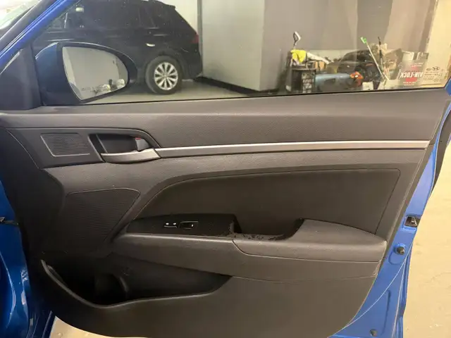 2018 Hyundai Elantra GL Auto, 29 DEALER SERVICE RECORDS - Photo 16