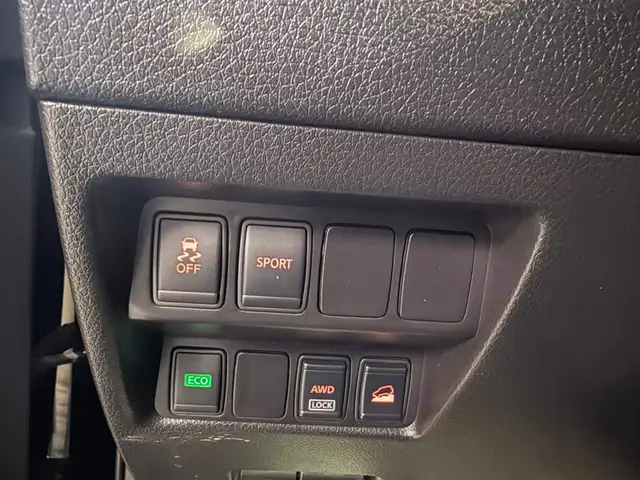 2015 Nissan Rogue AWD 4dr S, 19 DEALER SERVICE RECORDS - Photo 13