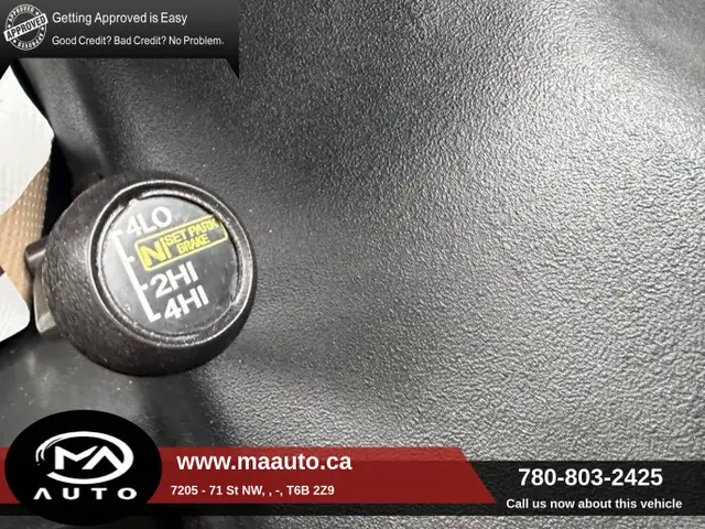 2018 Ford Transit Passenger XLT Quigley 4X4- 8-passenger T-150 1 - Photo 11