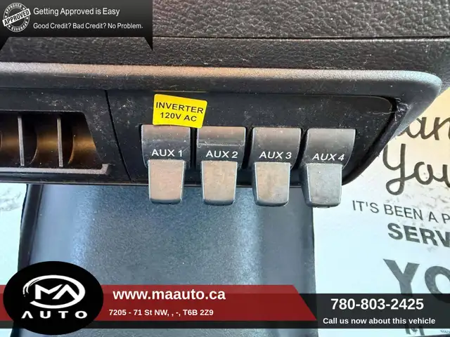 2019 Ford Transit T-350 148' Low Roof - Shelving and ladder rack - Photo 16