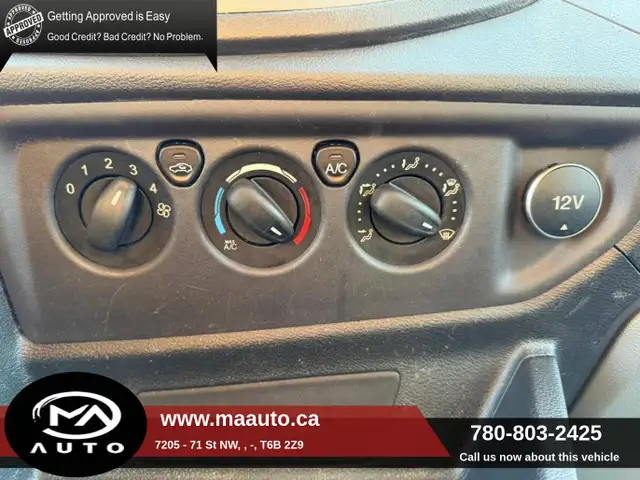 2019 Ford Transit T-350 148' Low Roof - Shelving and ladder rack - Photo 17