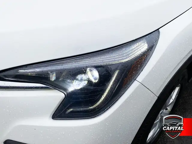 2023 Subaru Ascent Convenience - Photo 5