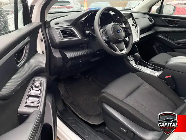 2023 Subaru Ascent Convenience - Photo 7