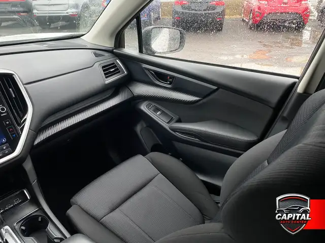 2023 Subaru Ascent Convenience - Photo 12
