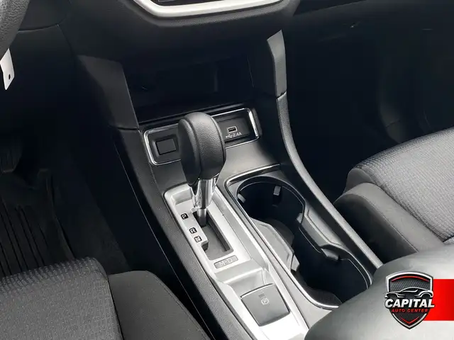 2023 Subaru Ascent Convenience - Photo 14