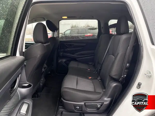 2023 Subaru Ascent Convenience - Photo 15