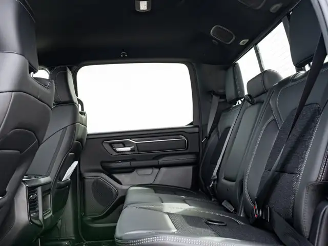 2026 Ram 1500 Sport - Photo 16