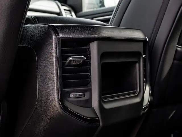2026 Ram 1500 Sport - Photo 17