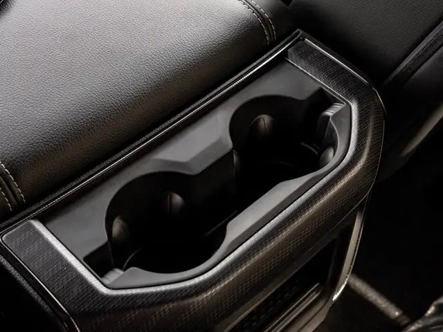 2026 Ram 1500 Sport - Photo 18