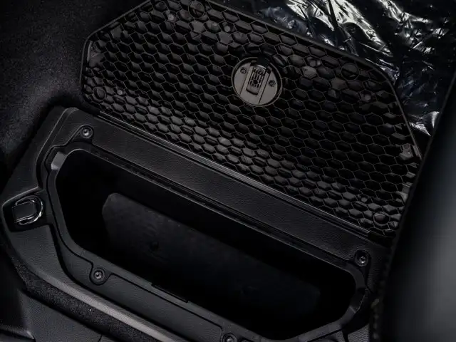 2026 Ram 1500 Sport - Photo 19