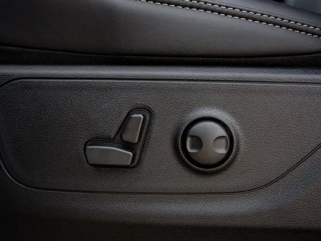 2026 Ram 1500 Sport - Photo 21