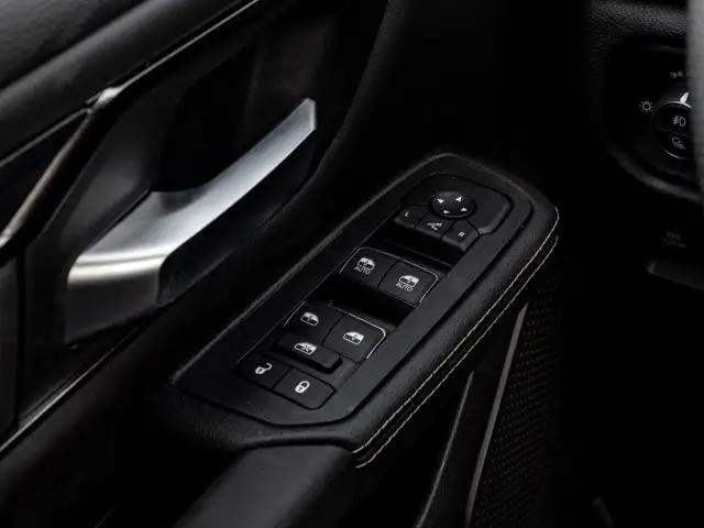 2026 Ram 1500 Sport - Photo 24