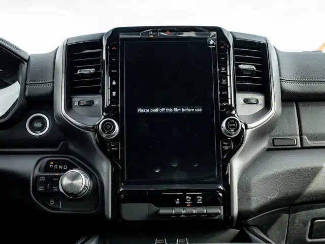 2026 Ram 1500 Sport - Photo 31