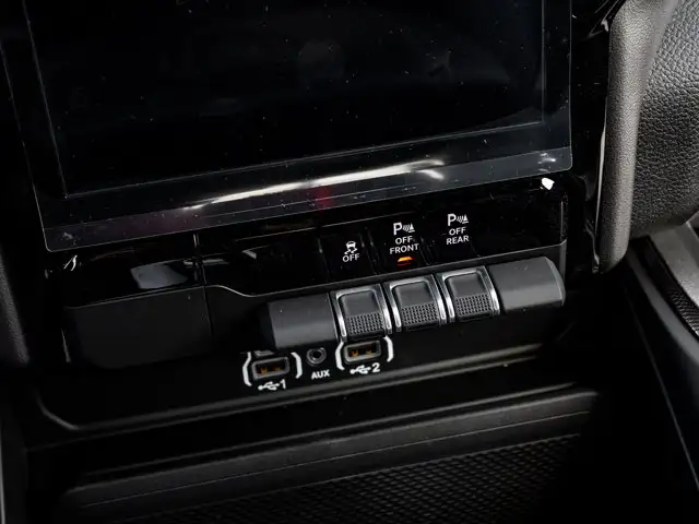 2026 Ram 1500 Sport - Photo 32