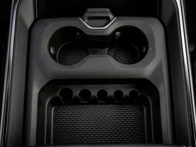 2026 Ram 1500 Sport - Photo 34
