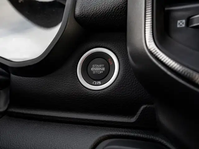 2026 Ram 1500 Sport - Photo 36