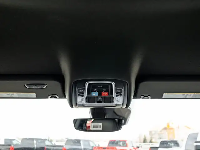 2026 Ram 1500 Sport - Photo 37